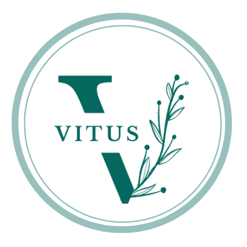 Vitus Healthcare