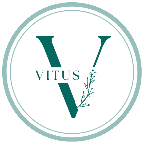 Vitus Healthcare